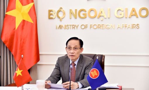 Tiếp tục hủy nhiều chuyến bay đến Trung Đông