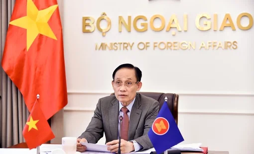 Tiếp tục hủy nhiều chuyến bay đến Trung Đông