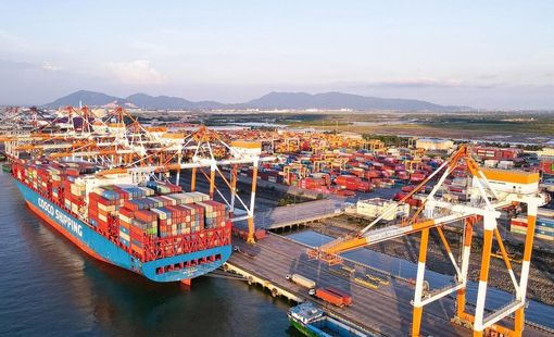 Nghị quyết 79: Nền tảng quan trọng cho Viettel triển khai hiệu quả 3 đột phá chiến lược