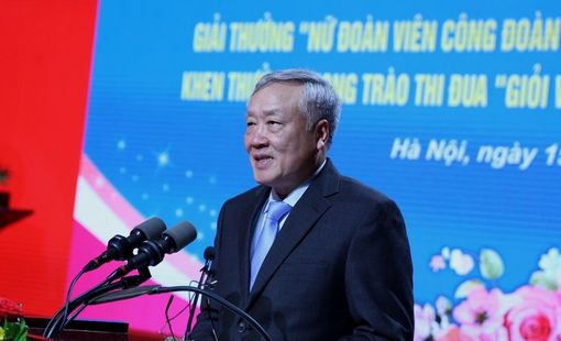 Tăng mức phạt đối với một số hành vi vi phạm trong lĩnh vực bình đẳng giới
