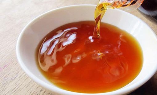 Kết quả nghiên cứu, thiết kế, chế tạo và thử nghiệm hệ thống thiết bị cô đặc nước mắm