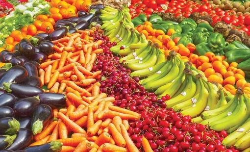 Một số thành tựu nghiên cứu và chuyển giao công nghệ trong lĩnh vực chế biến nông sản