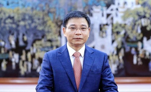 Ngành Tài chính: Củng cố nền tảng vĩ mô, tạo dư địa cho tăng trưởng nhanh và bền vững