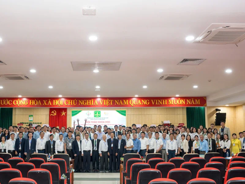 Thúc đẩy cơ giới hóa nông nghiệp thông minh gắn với mục tiêu Net Zero