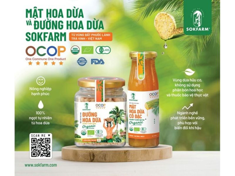 Người trẻ trở về quê khởi nghiệp: Từ khát vọng quê hương đến những mô hình kinh tế đầy triển vọng