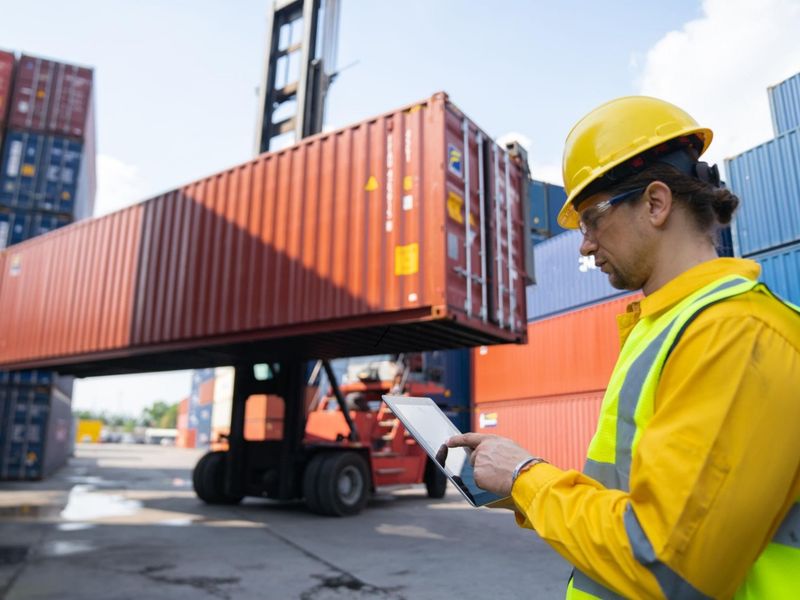 Nông sản Việt trước áp lực của các hàng rào kỹ thuật toàn cầu: Câu chuyện từ Phúc Sinh Group