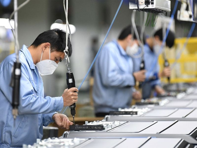 Hà Tĩnh đặt mục tiêu đào tạo hơn 10.000 lao động nông thôn đến năm 2030