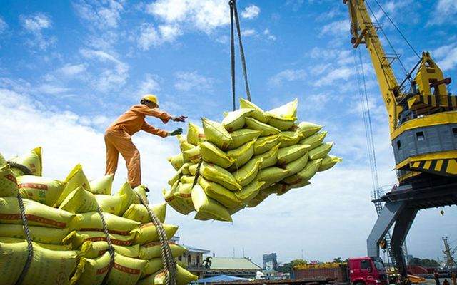 Thị trường 285 triệu dân rộng cửa đón thực phẩm Việt, doanh nghiệp cần chuẩn bị gì?