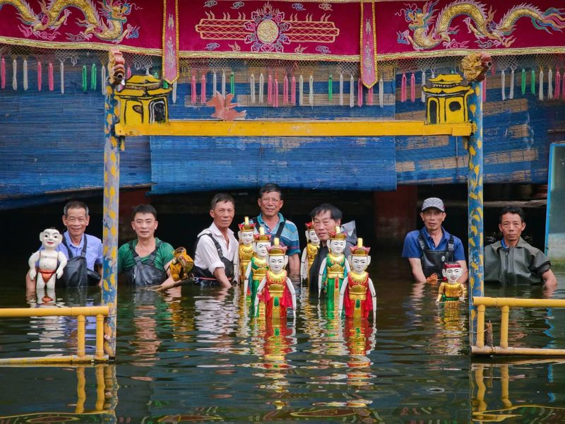 Khúc Thừa Dụ đánh thức giá trị bản địa, nâng tầm 24 sản phẩm OCOP
