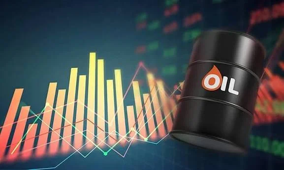 Giá xăng dầu hôm nay (11-8): Giá dầu thế giới tăng gần 5%, lo nguồn cung qua eo biển Hormuz