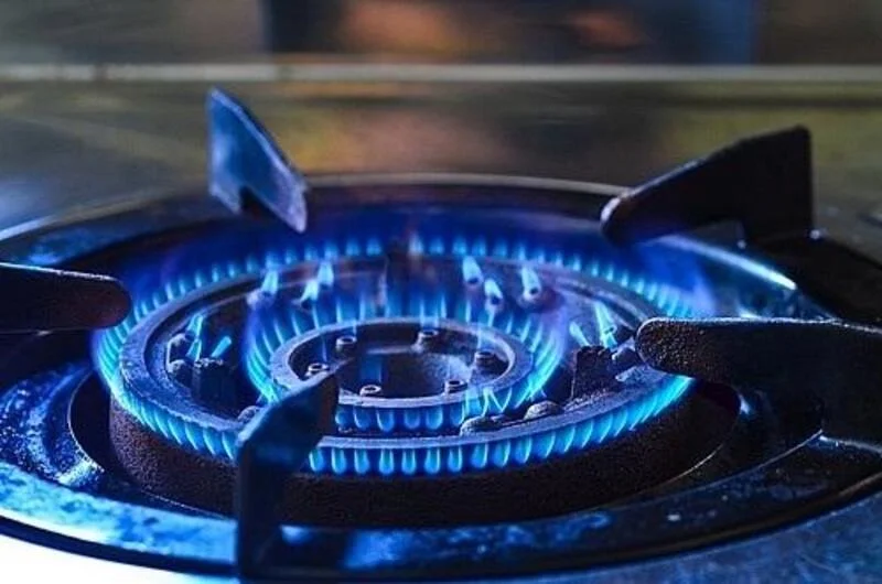 Giá gas hôm nay 25/8: Petrolimex, PV GAS và Saigon Petro đồng loạt đi ngang