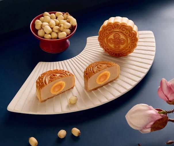 Từ nông sản đến bánh Trung thu: Hành trình gia tăng giá trị
