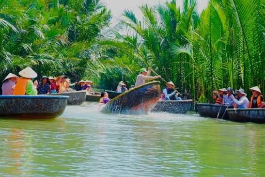 Dự báo thời tiết ngày 15/9: Hà Nội mưa to đến rất to, nhiều nơi có dông