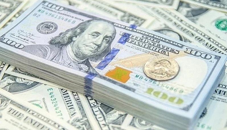 Tỷ giá USD hôm nay 17/9: Đồng USD tăng mạnh, DXY vượt mốc 100