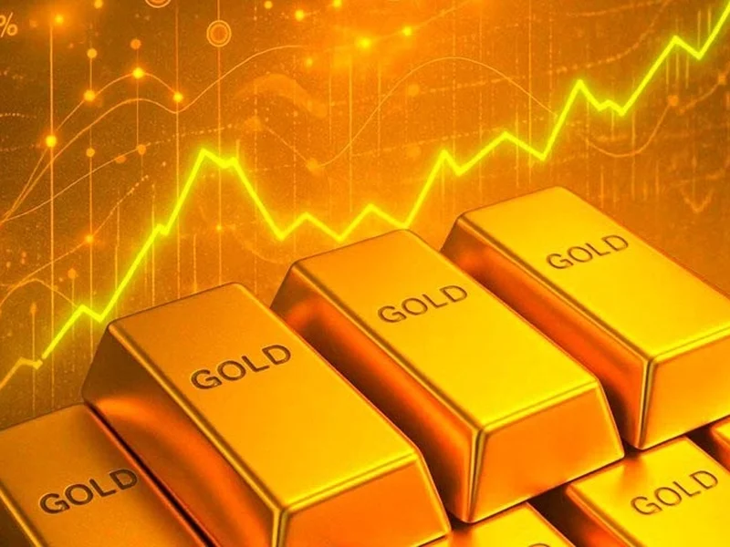 Giá vàng hôm nay 21/9/2026: Vàng miếng SJC đứng giá, vàng nhẫn DOJI chênh mua bán 4 triệu đồng