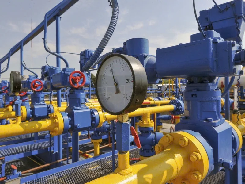 Giá gas hôm nay 26/9: Đà Nẵng cao nhất, chênh lệch giữa các thương hiệu gần 90.000 đồng/bình