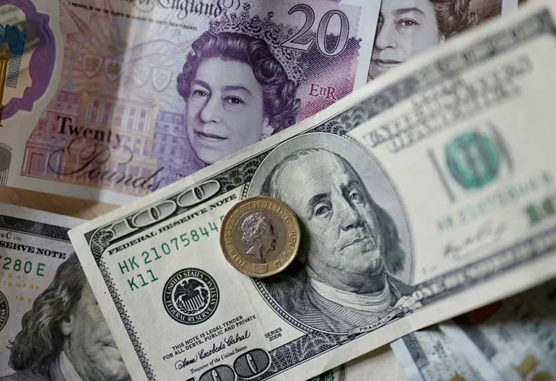 Tỷ giá USD hôm nay 29/9/2026: Tỷ giá trung tâm giảm 9 đồng
