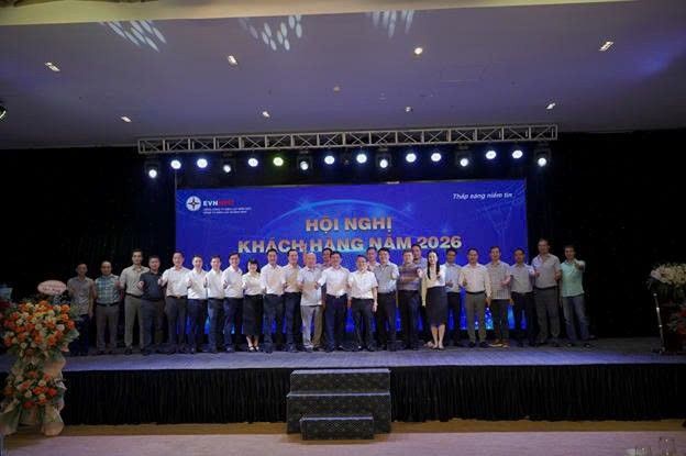 Ngành Điện Quảng Ninh lắng nghe khách hàng, hướng tới dịch vụ hiện đại và bền vững
