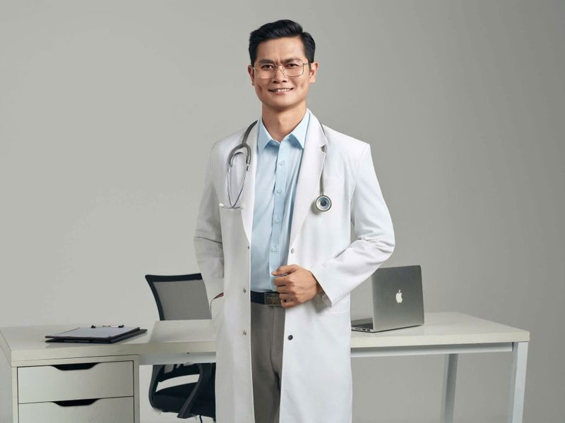 Workshop: Giải pháp khoa học cho vóc dáng sau sinh