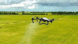 Tái định vị khuyến nông: Trở về với thực địa, lấy nông dân làm trung tâm