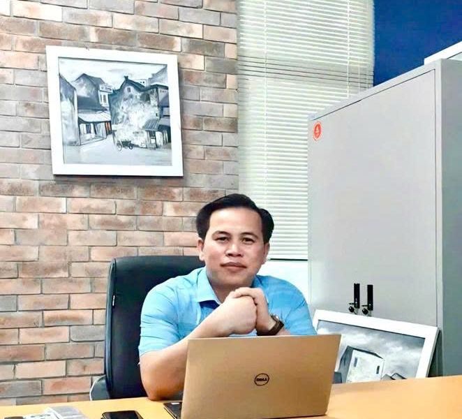 Hợp tác xã Ngọc Linh: Phát huy hiệu quả chính sách khuyến nông trong phát triển mô hình sinh thái đa giá trị