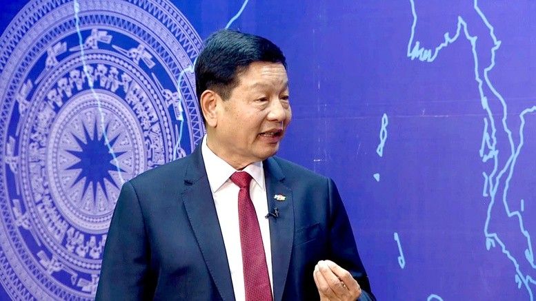 Ứng dụng công nghệ AI: Ai nhanh hơn, người đó chiến thắng