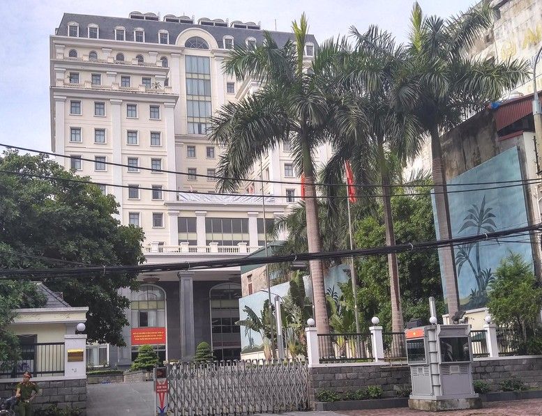 Kho bạc đẩy nhanh mở tài khoản tại cấp xã để phục vụ giải ngân