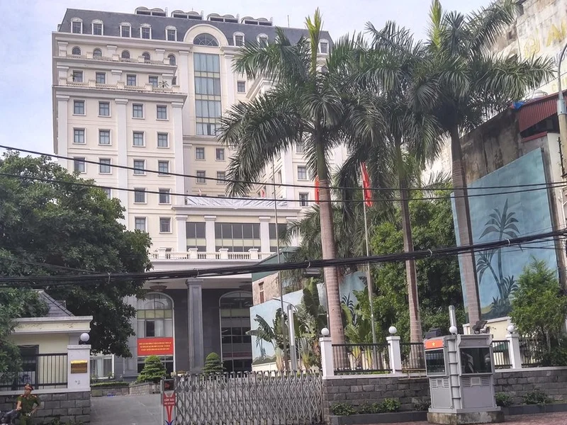 Kho bạc đẩy nhanh mở tài khoản tại cấp xã để phục vụ giải ngân