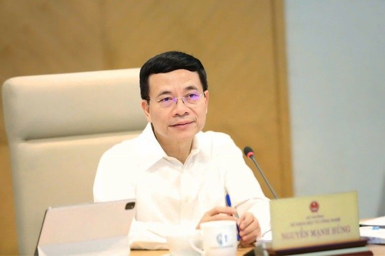 Ngành KH&CN: Ưu tiên số một là gỡ vướng thủ tục hành chính ở cấp xã