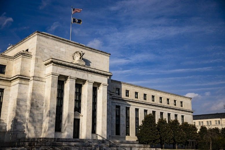 Quyết định chính sách mới của Fed giúp giảm áp lực tỷ giá