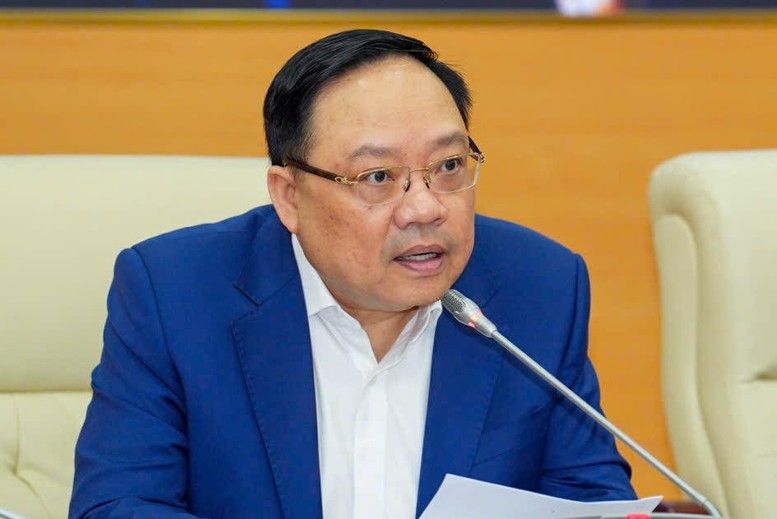 Thanh toán trực tuyến - An ninh mạng và bảo vệ dữ liệu là điều kiện tiên quyết