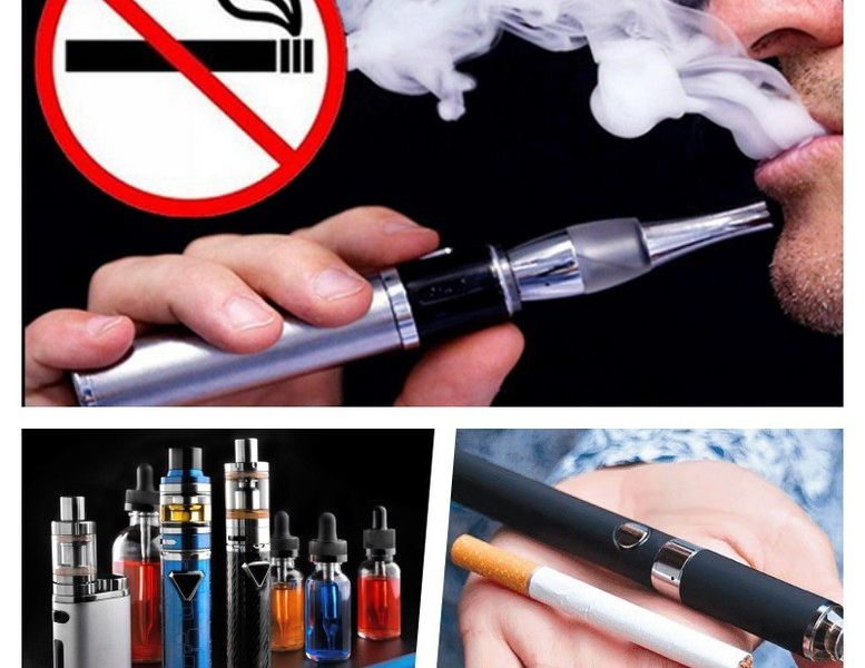 WHO đánh giá cao cải cách thuế thuốc lá của Việt Nam