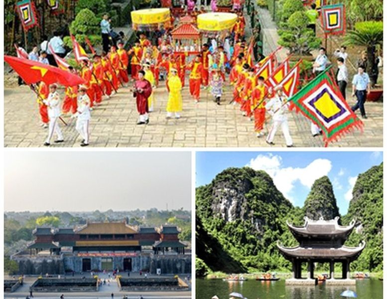 Tiêu chí xây dựng các chuẩn mực, giá trị văn hóa sống xanh gắn với các giá trị văn hóa truyền thống