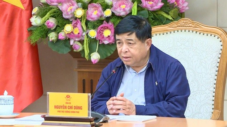 Sản phẩm công nghệ chiến lược ưu tiên: Làm ngay, làm nhanh với mục tiêu, giải pháp cụ thể, rõ ràng