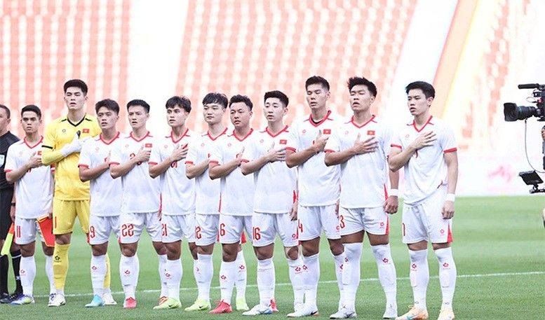 SEA Games 33: Ban tổ chức gửi thư xin lỗi về sự cố liên quan quốc ca Việt Nam và Lào