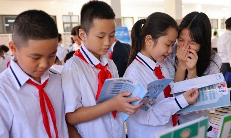 Hà Nội được công nhận là thành viên 'Mạng lưới các Thành phố học tập toàn cầu'