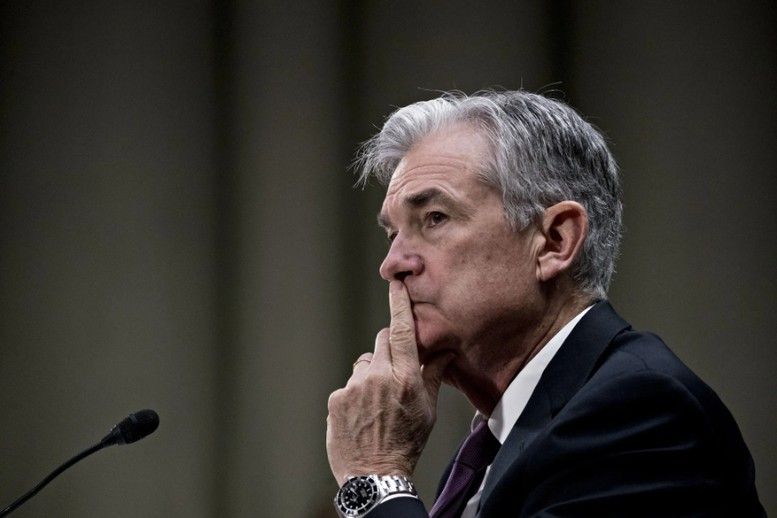 Fed giảm lãi suất đợt cuối năm 2025 và dự đoán đợt tiếp theo