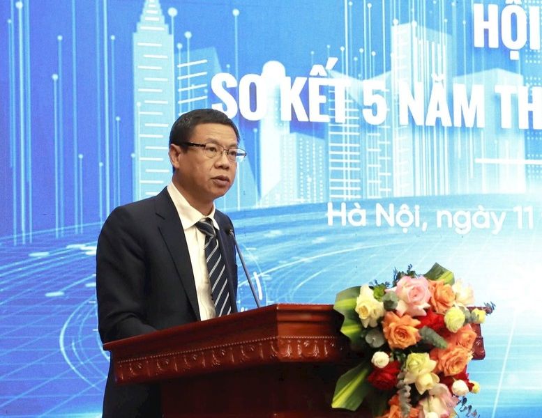 Nhóm hàng hóa rủi ro cao sẽ phải áp dụng truy xuất nguồn gốc bắt buộc