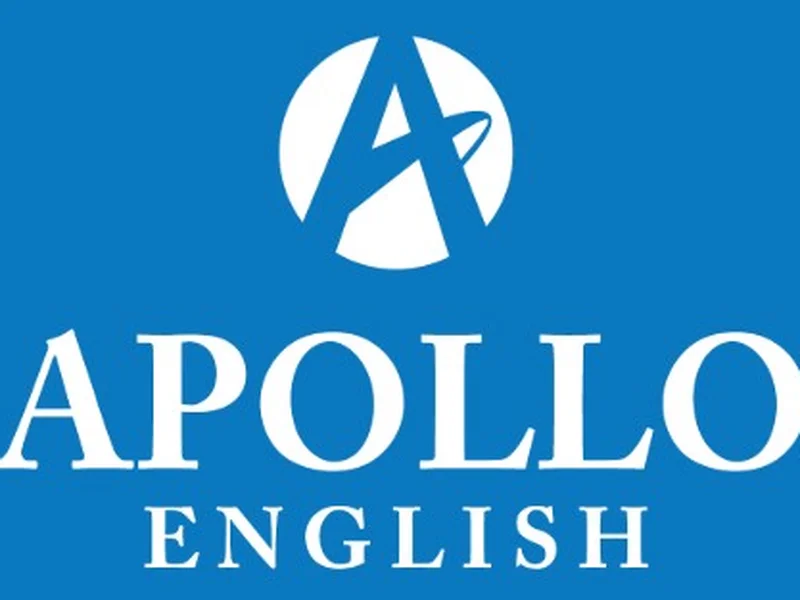 Apollo English 30 năm đồng hành cùng thế hệ Việt Nam hội nhập toàn cầu