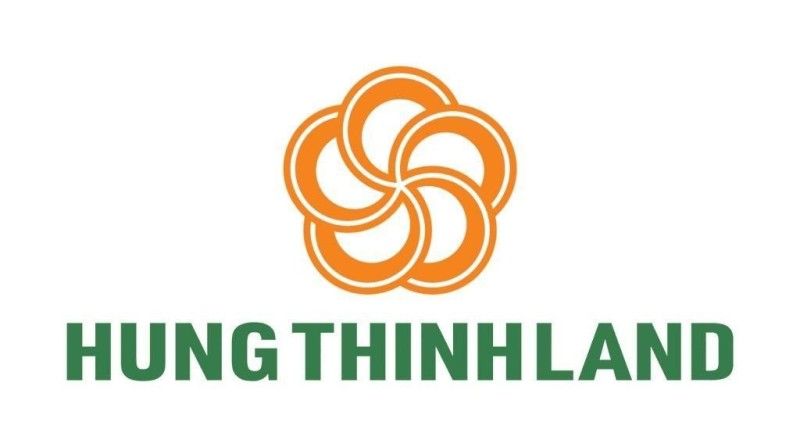 Hưng Thịnh: Hành trình đầu tư, phát triển và đồng hành cùng cộng đồng