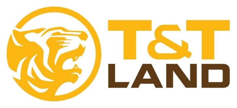 Tập đoàn T&T Group – Hành trình 30 năm kiến tạo giá trị Việt