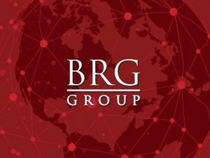 BRG Group – Thương hiệu tạo nên giá trị Việt