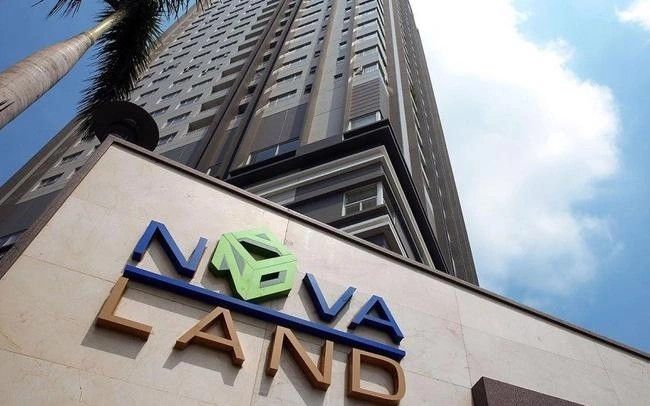 Novaland cùng hành trình kiến tạo giá trị bền vững trên thị trường bất động sản Việt Nam