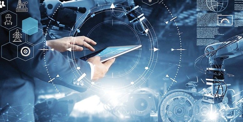 Đẩy mạnh ứng dụng trí tuệ nhân tạo trong thông tin thống kê ngành khoa học và công nghệ