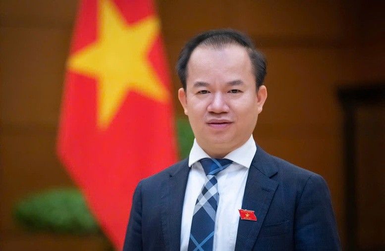Kỳ vọng những 'bứt phá' rõ nét của ngành văn hóa năm 2026
