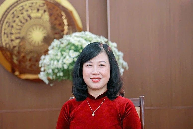 Chăm sóc sức khỏe nhân dân toàn diện, từ sớm, từ xa và ngay từ cơ sở