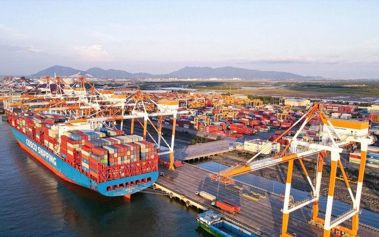 NGHỊ QUYẾT 79: Không chỉ là câu chuyện của doanh nghiệp nhà nước