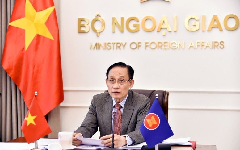 Tiếp tục hủy nhiều chuyến bay đến Trung Đông