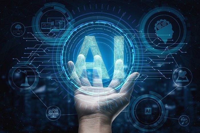 Hiện trạng ứng dụng, thách thức và định hướng phát triển trí tuệ nhân tạo (AI) trong cơ giới hoá nông nghiệp tại Việt Nam