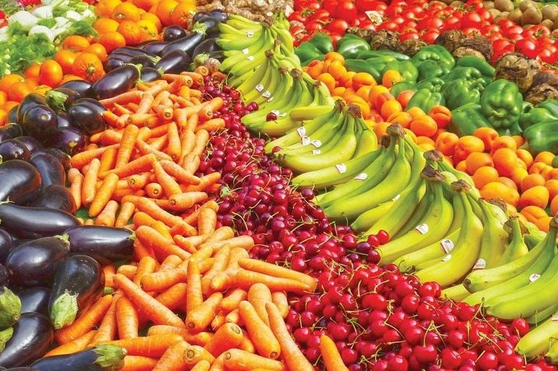 Một số thành tựu nghiên cứu và chuyển giao công nghệ trong lĩnh vực chế biến nông sản